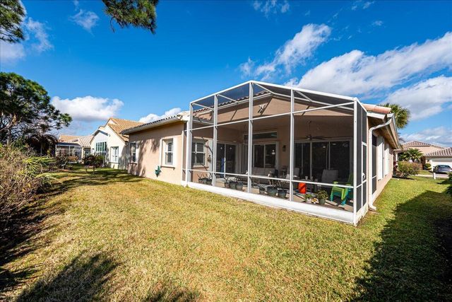 499 NW Blue Lake Drive, Port St. Lucie, Port St Lucie, FL 34986