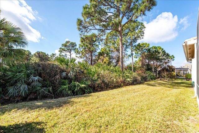 499 NW Blue Lake Drive, Port St. Lucie, Port St Lucie, FL 34986