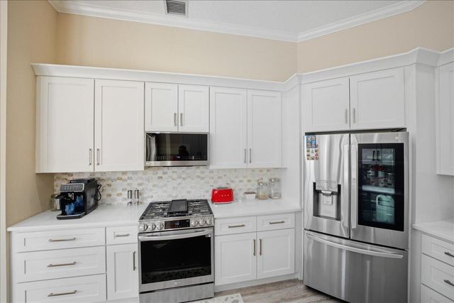 499 NW Blue Lake Drive, Port St. Lucie, Port St Lucie, FL 34986