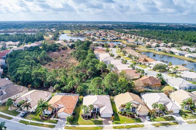 499 NW Blue Lake Drive, Port St. Lucie, Port St Lucie, FL 34986