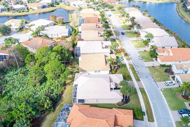 499 NW Blue Lake Drive, Port St. Lucie, Port St Lucie, FL 34986