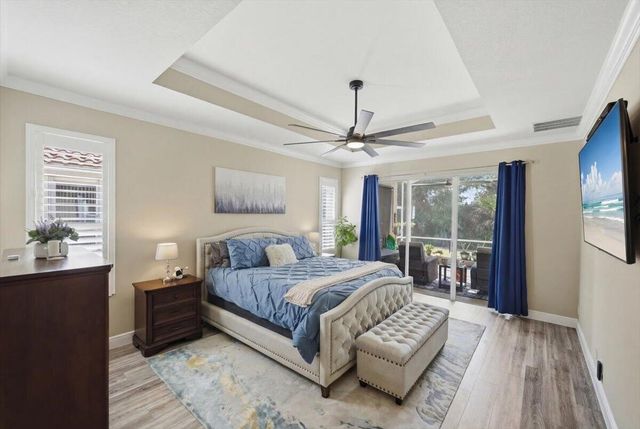 499 NW Blue Lake Drive, Port St. Lucie, Port St Lucie, FL 34986