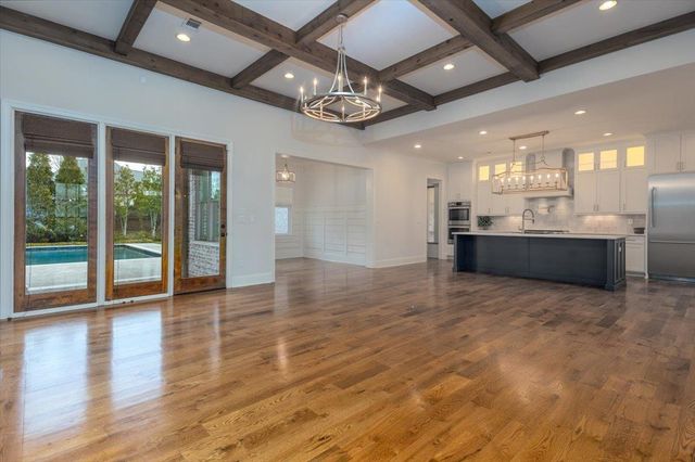 1530 SHEPHERD CREEK LN, Collierville, TN 38017