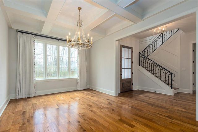 1530 SHEPHERD CREEK LN, Collierville, TN 38017