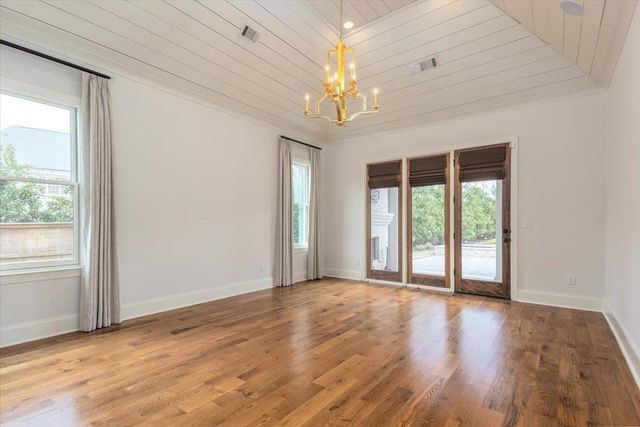 1530 SHEPHERD CREEK LN, Collierville, TN 38017