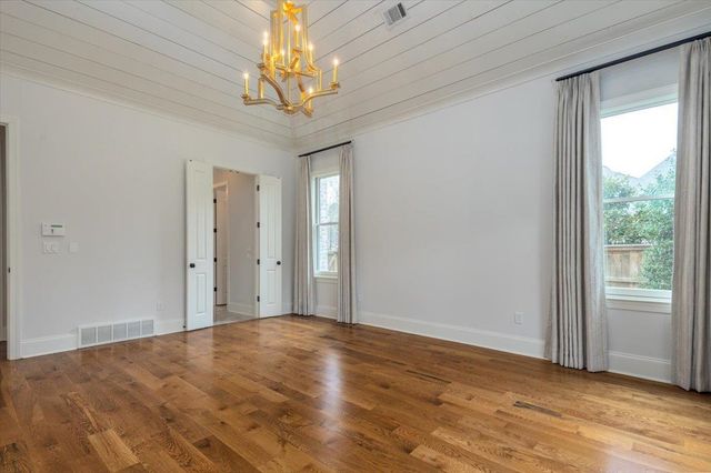 1530 SHEPHERD CREEK LN, Collierville, TN 38017