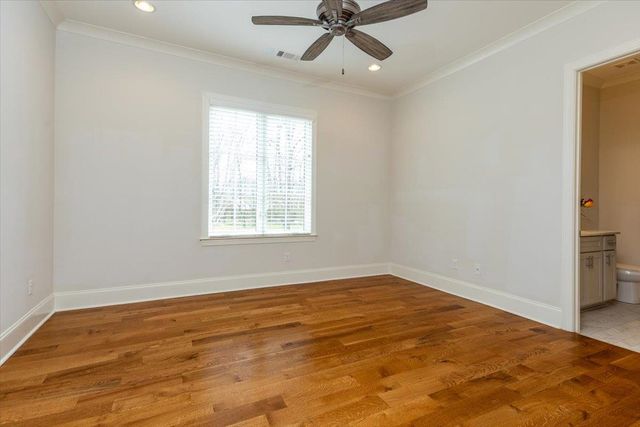 1530 SHEPHERD CREEK LN, Collierville, TN 38017