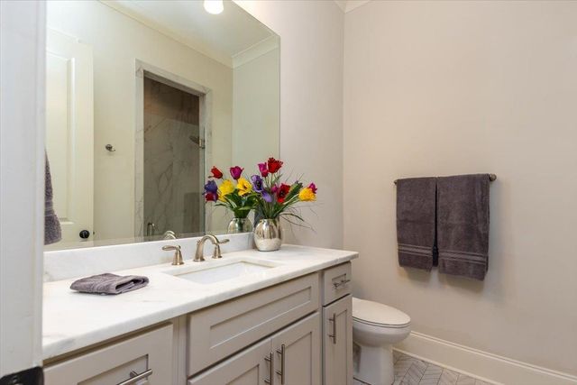 1530 SHEPHERD CREEK LN, Collierville, TN 38017