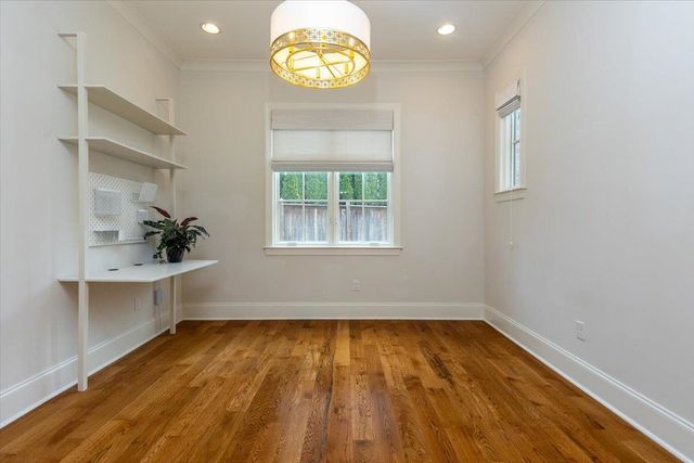 1530 SHEPHERD CREEK LN, Collierville, TN 38017