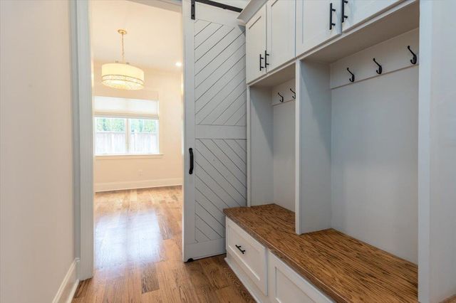 1530 SHEPHERD CREEK LN, Collierville, TN 38017