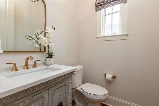 1530 SHEPHERD CREEK LN, Collierville, TN 38017