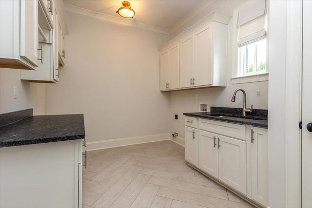 1530 SHEPHERD CREEK LN, Collierville, TN 38017