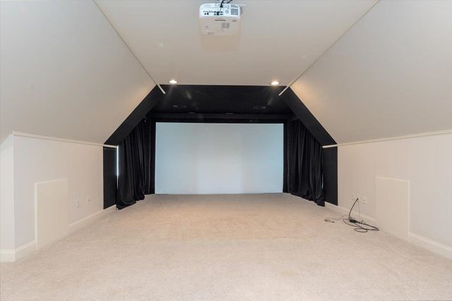 1530 SHEPHERD CREEK LN, Collierville, TN 38017