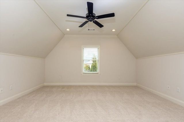 1530 SHEPHERD CREEK LN, Collierville, TN 38017