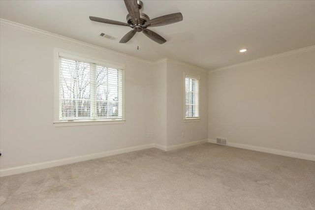 1530 SHEPHERD CREEK LN, Collierville, TN 38017