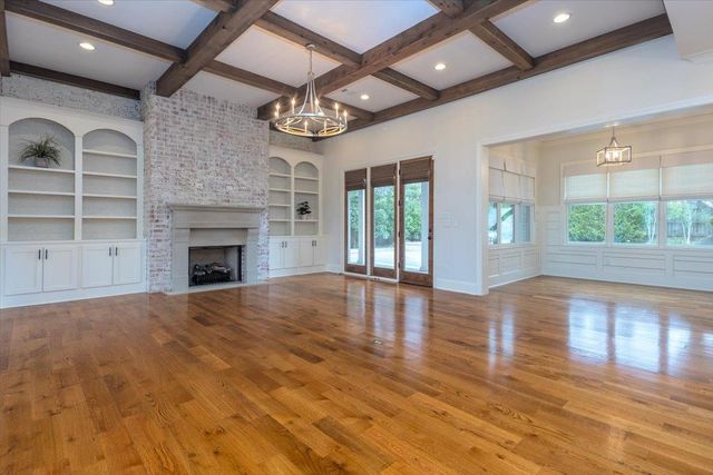 1530 SHEPHERD CREEK LN, Collierville, TN 38017