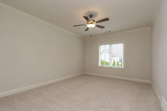 1530 SHEPHERD CREEK LN, Collierville, TN 38017