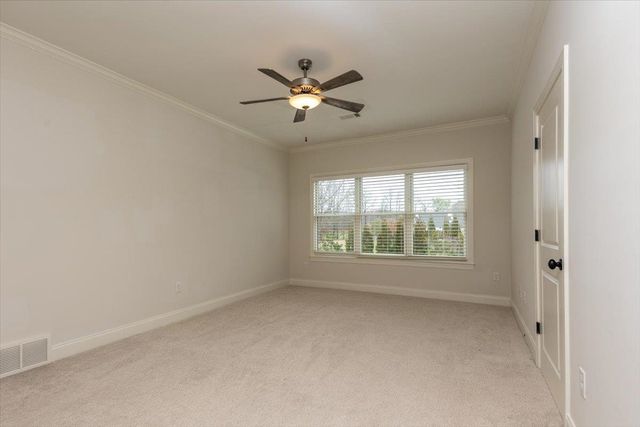 1530 SHEPHERD CREEK LN, Collierville, TN 38017