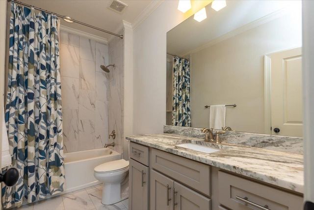 1530 SHEPHERD CREEK LN, Collierville, TN 38017