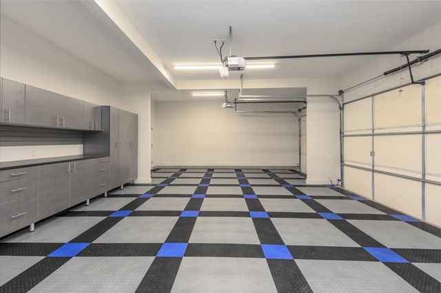 1530 SHEPHERD CREEK LN, Collierville, TN 38017