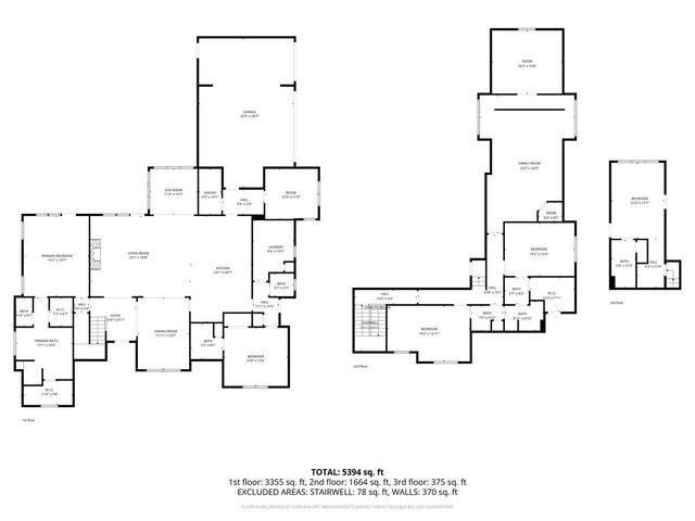 1530 SHEPHERD CREEK LN, Collierville, TN 38017