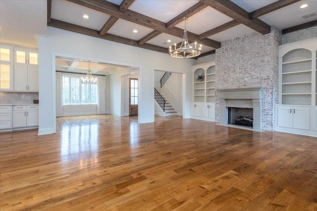 1530 SHEPHERD CREEK LN, Collierville, TN 38017