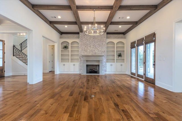 1530 SHEPHERD CREEK LN, Collierville, TN 38017