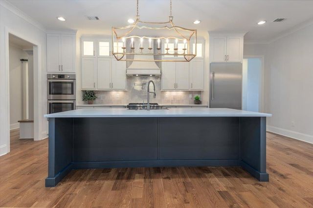 1530 SHEPHERD CREEK LN, Collierville, TN 38017