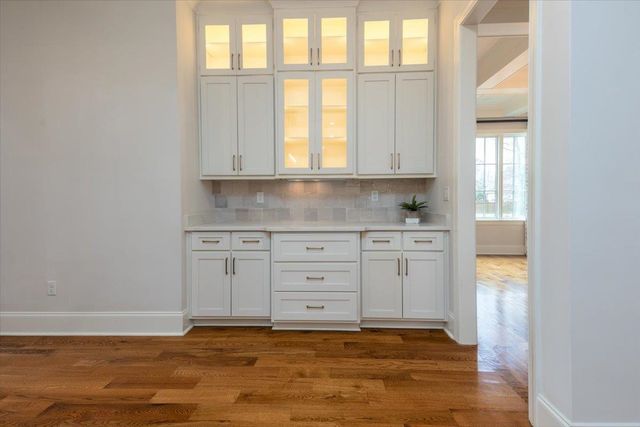 1530 SHEPHERD CREEK LN, Collierville, TN 38017