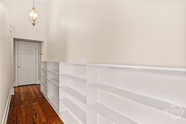 20 W Duffy Street D, Savannah, GA 31401