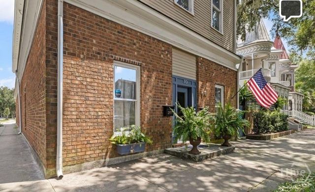 20 W Duffy Street D, Savannah, GA 31401