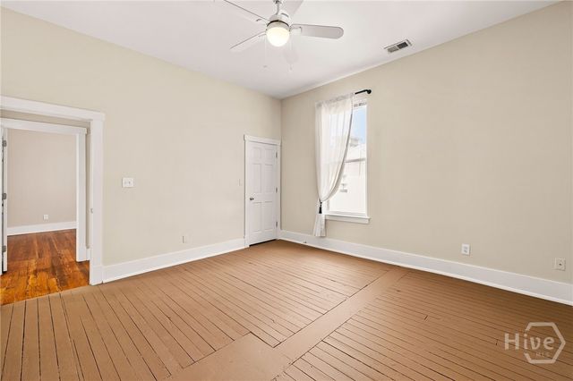 20 W Duffy Street D, Savannah, GA 31401