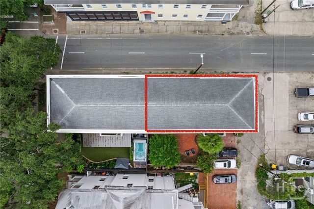 20 W Duffy Street D, Savannah, GA 31401