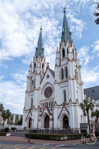 20 W Duffy Street D, Savannah, GA 31401