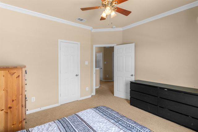 1516 Laguna Del Sol Drive, Little Elm, TX 75068