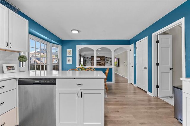 4000 NW Cimarron Street, Lee's Summit, MO 64064