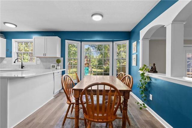 4000 NW Cimarron Street, Lee's Summit, MO 64064