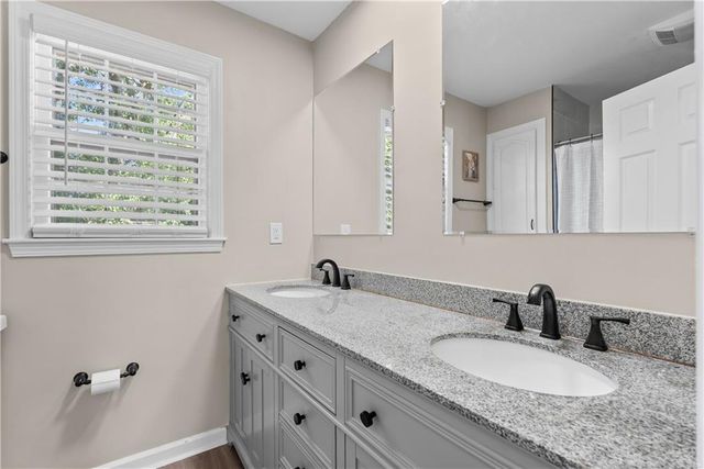 4000 NW Cimarron Street, Lee's Summit, MO 64064