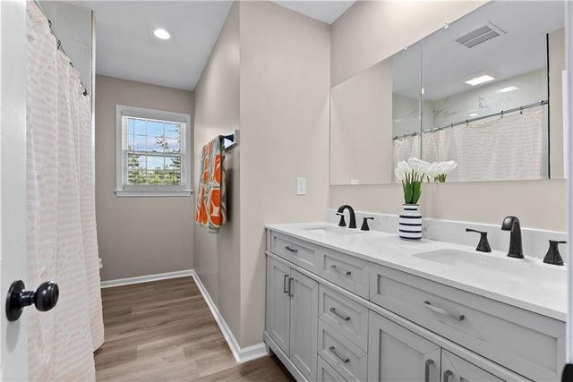 4000 NW Cimarron Street, Lee's Summit, MO 64064