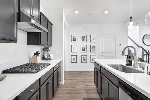 4155 Dennis Avenue, Clovis, CA 93619