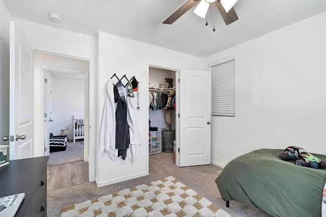 4155 Dennis Avenue, Clovis, CA 93619