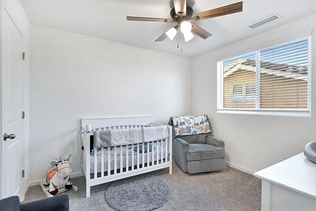 4155 Dennis Avenue, Clovis, CA 93619