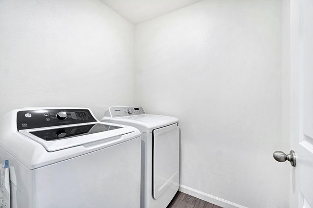 4155 Dennis Avenue, Clovis, CA 93619