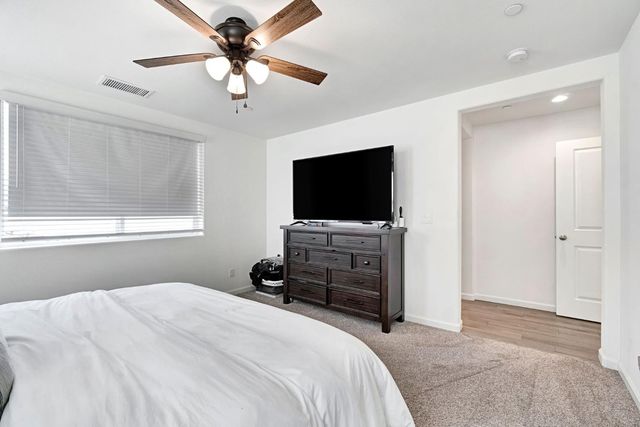 4155 Dennis Avenue, Clovis, CA 93619