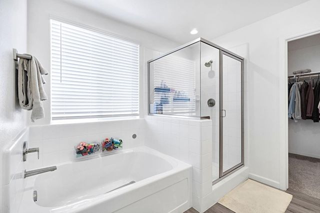 4155 Dennis Avenue, Clovis, CA 93619