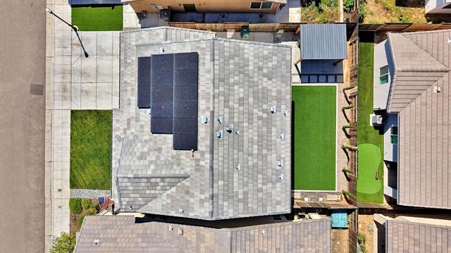 4155 Dennis Avenue, Clovis, CA 93619
