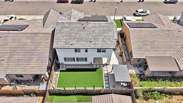 4155 Dennis Avenue, Clovis, CA 93619