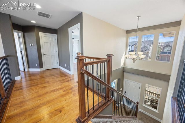 3431 Fantasy Place, Castle Rock, CO 80109