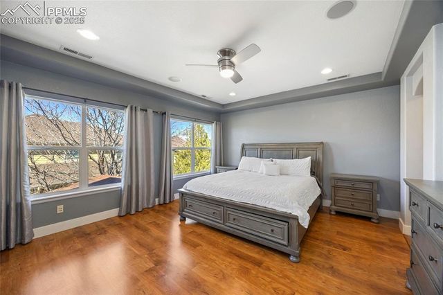 3431 Fantasy Place, Castle Rock, CO 80109