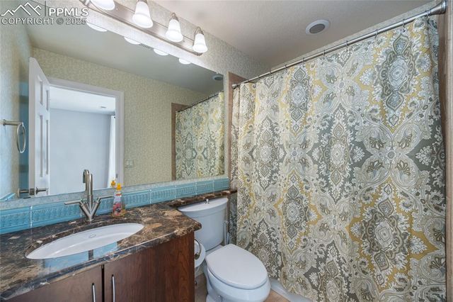 3431 Fantasy Place, Castle Rock, CO 80109